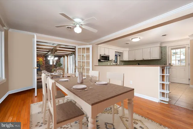 $575,000 | 9101 Greenwood Avenue, North Beach, MD 20714