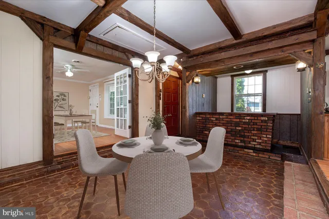 $549,000 | 9101 Greenwood Avenue, North Beach, MD 20714