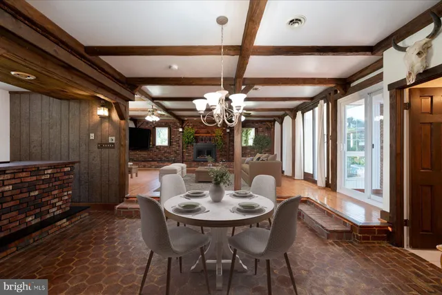 $549,000 | 9101 Greenwood Avenue, North Beach, MD 20714