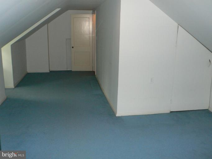 718 Midland Road Silver Spring, MD 20904 - Photo 14 of 30 Interior (General)