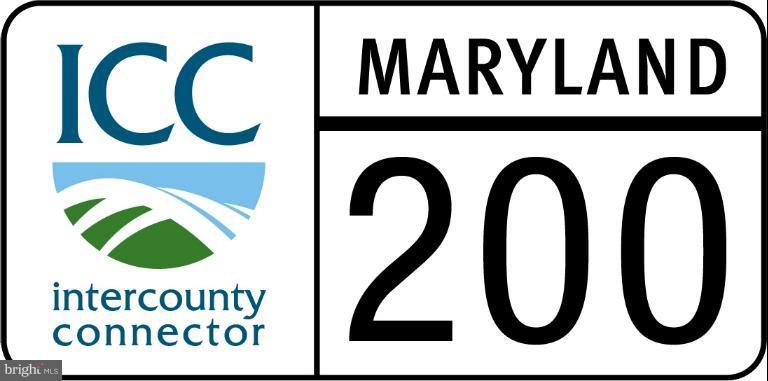 718 Midland Road Silver Spring, MD 20904 - Photo 18 of 30 Community