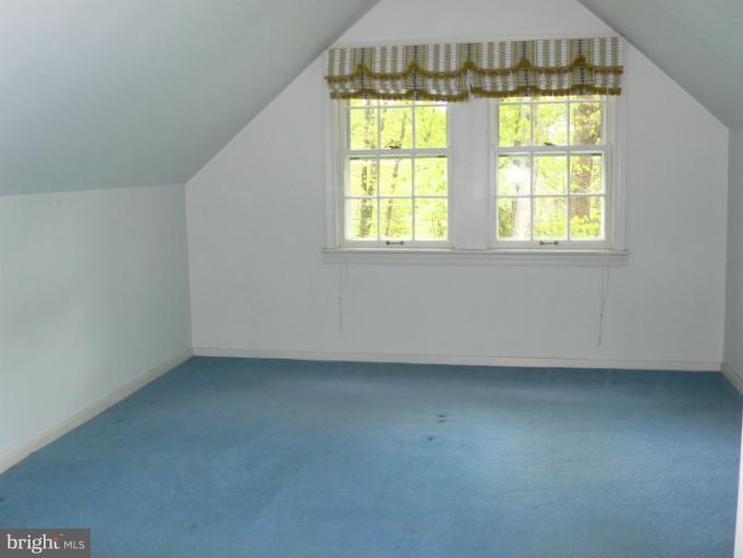 718 Midland Road Silver Spring, MD 20904 - Photo 20 of 30 Bedroom