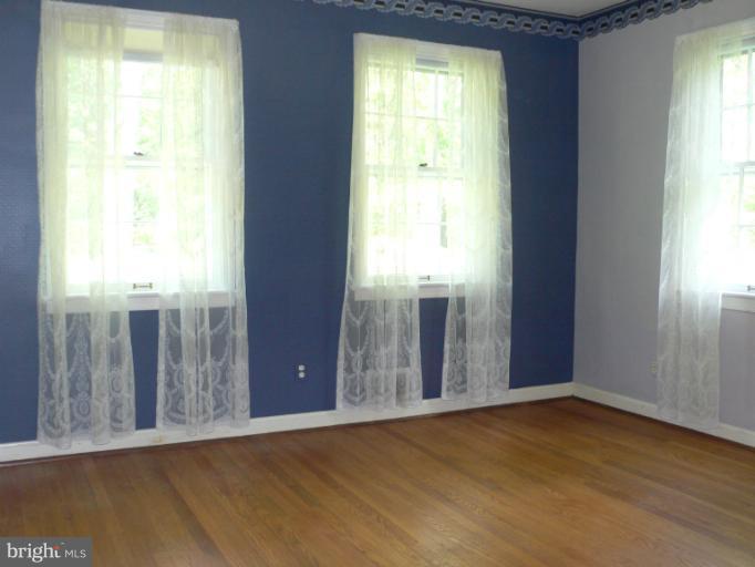 718 Midland Road Silver Spring, MD 20904 - Photo 28 of 30 Bedroom
