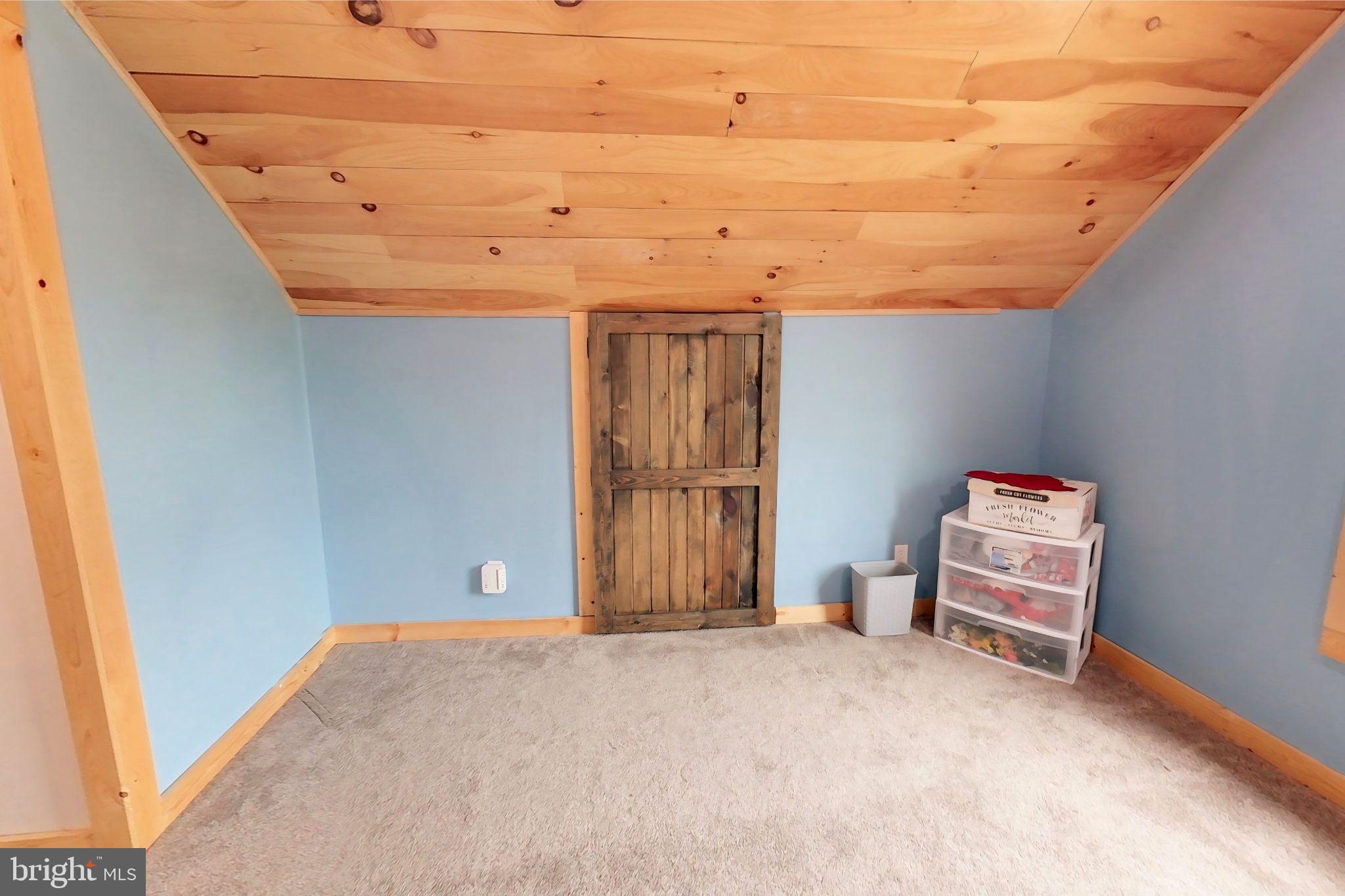 119 Jersey Road St. Marys, PA 15857 - Photo 70 of 72