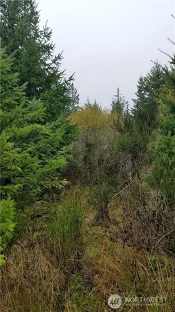 $90,000 | 1140-1180 West California Road, Shelton, WA 98584