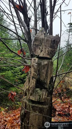 $90,000 | 1140-1180 West California Road, Shelton, WA 98584