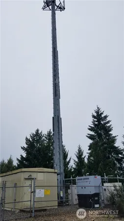 $90,000 | 1140-1180 West California Road, Shelton, WA 98584