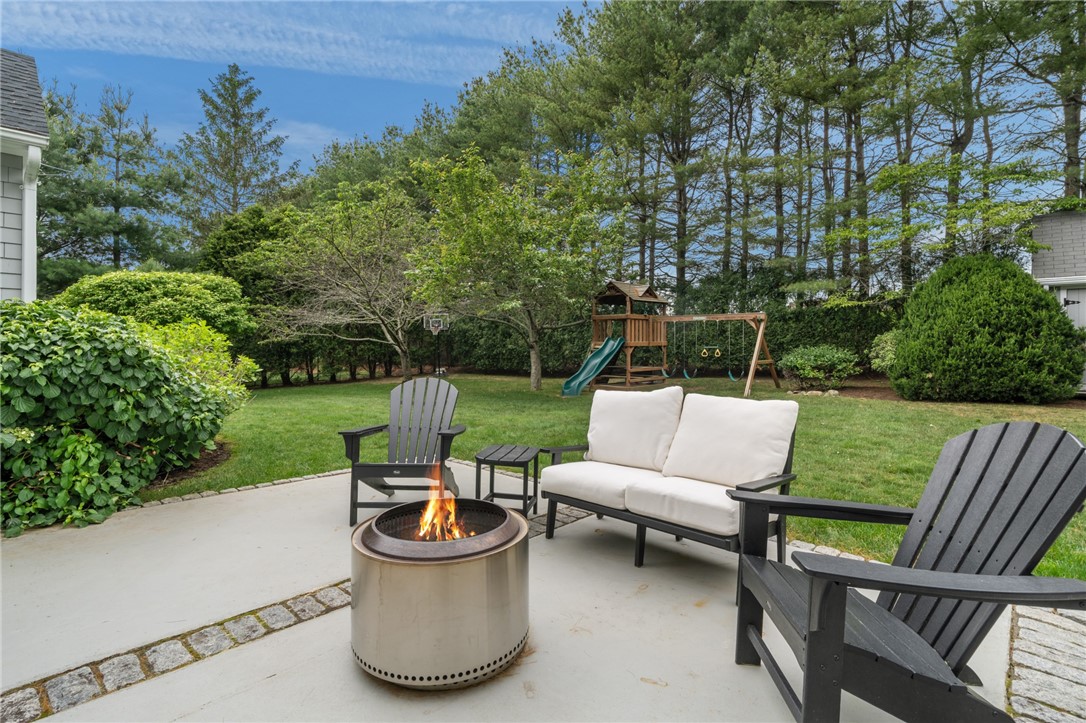 130 Plain Road North Kingstown, RI 02852 - Photo 41 of 50 Gallery Image 41