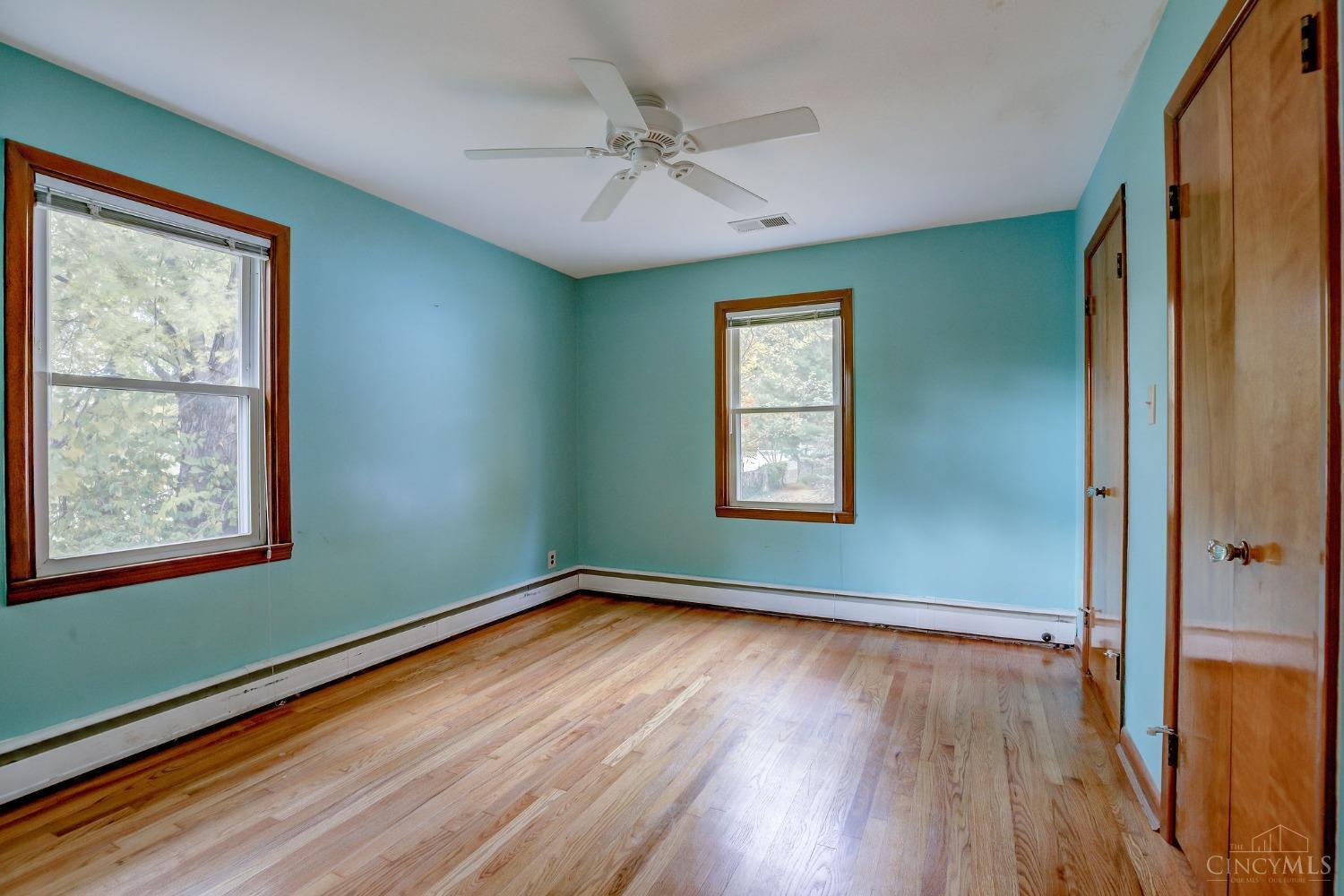 2800 Jessup Road Cincinnati, OH 45239 - Photo 12 of 34