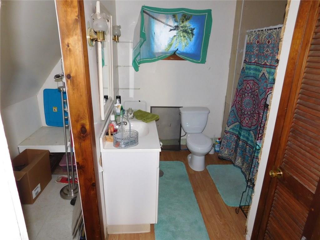 127 Main Road Milford, ME 04461 - Photo 18 of 19 Photo
