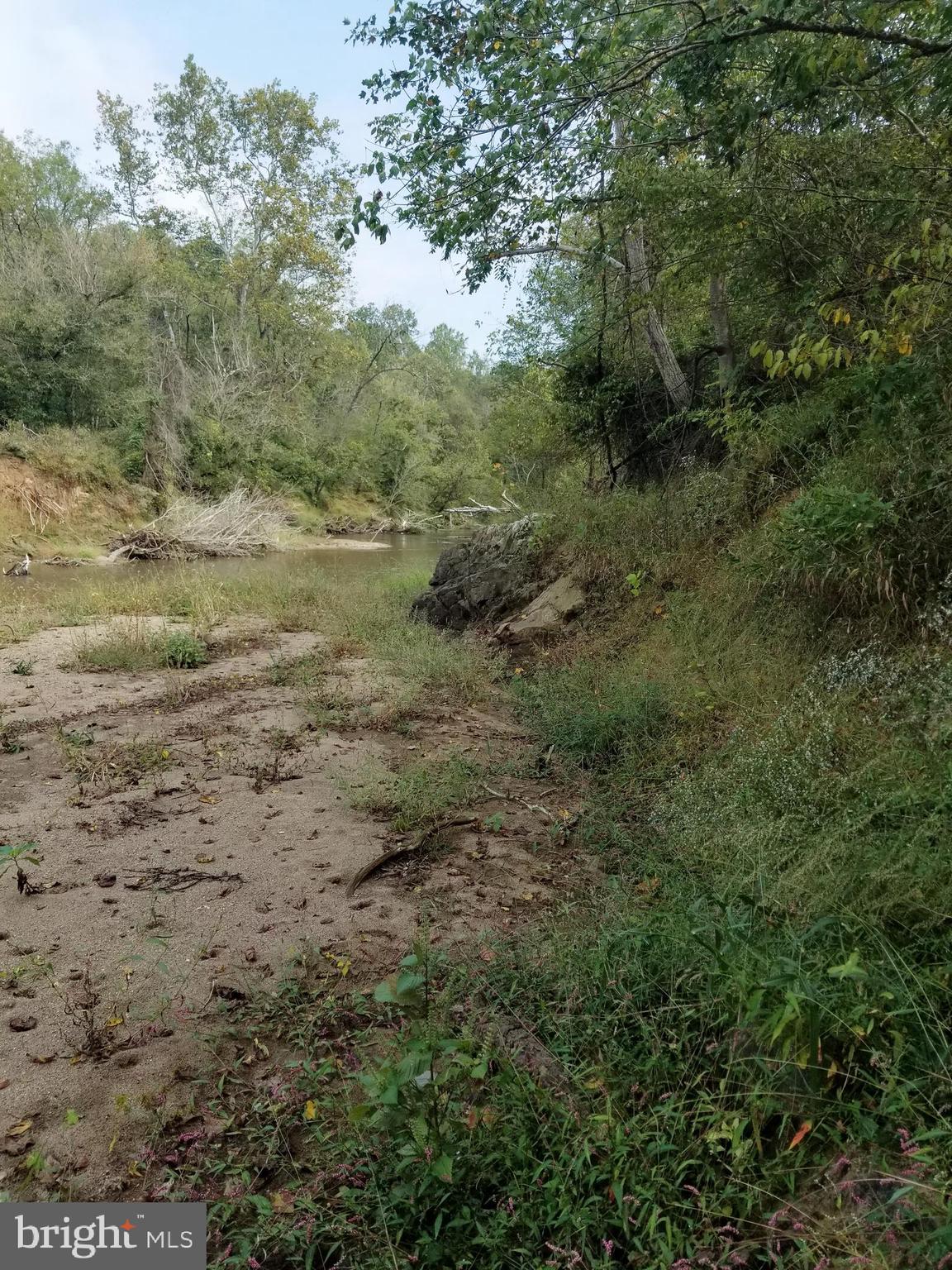 0 Hazel River Road Rixeyville, VA 22737 - Photo 11 of 39