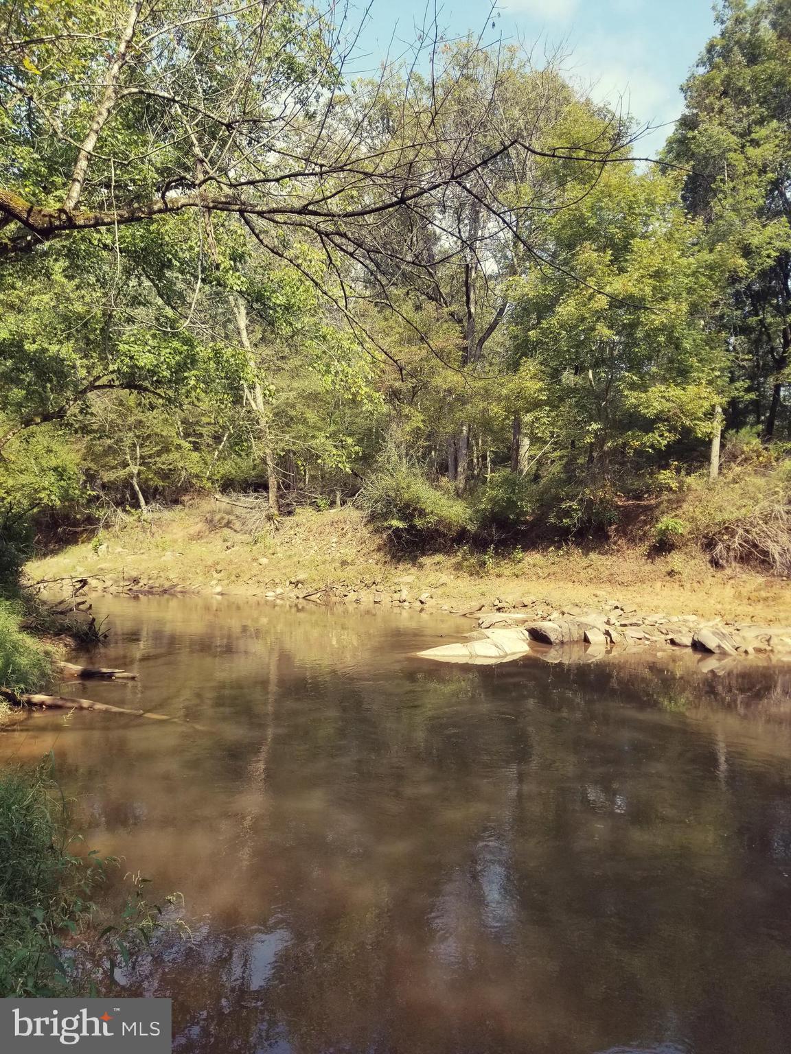 0 Hazel River Road Rixeyville, VA 22737 - Photo 18 of 39