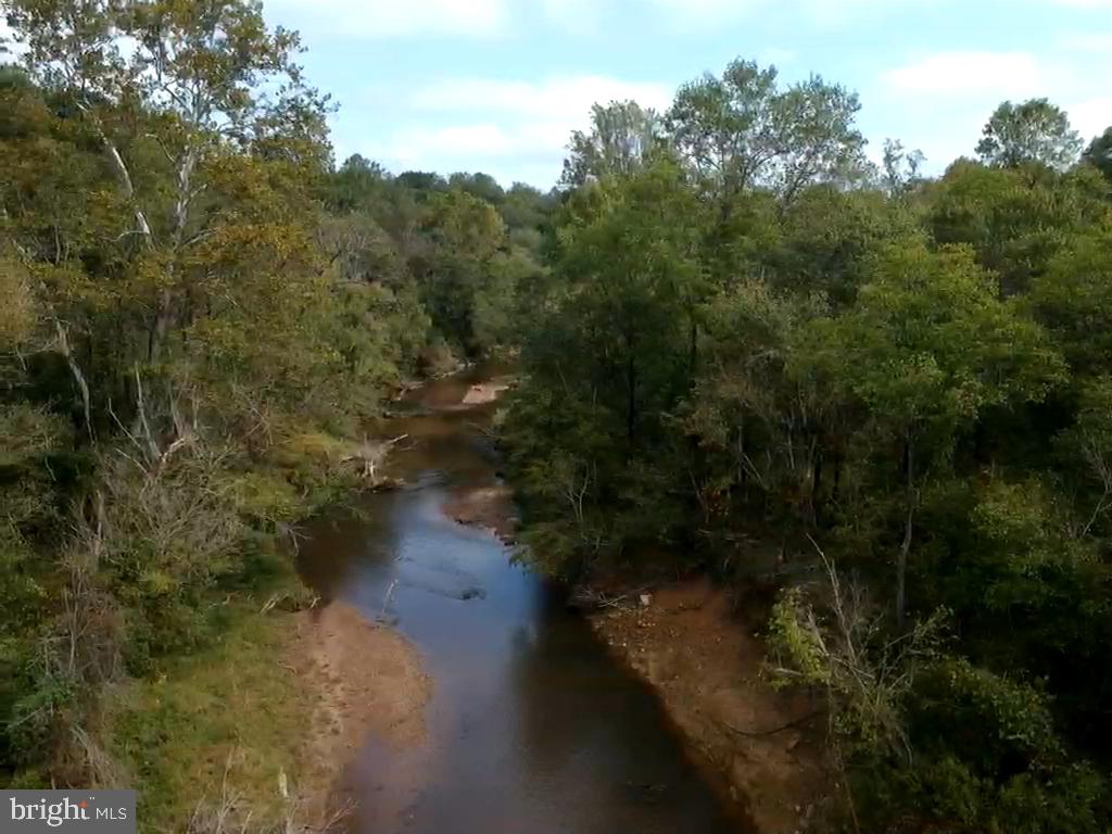 0 Hazel River Road Rixeyville, VA 22737 - Photo 35 of 39