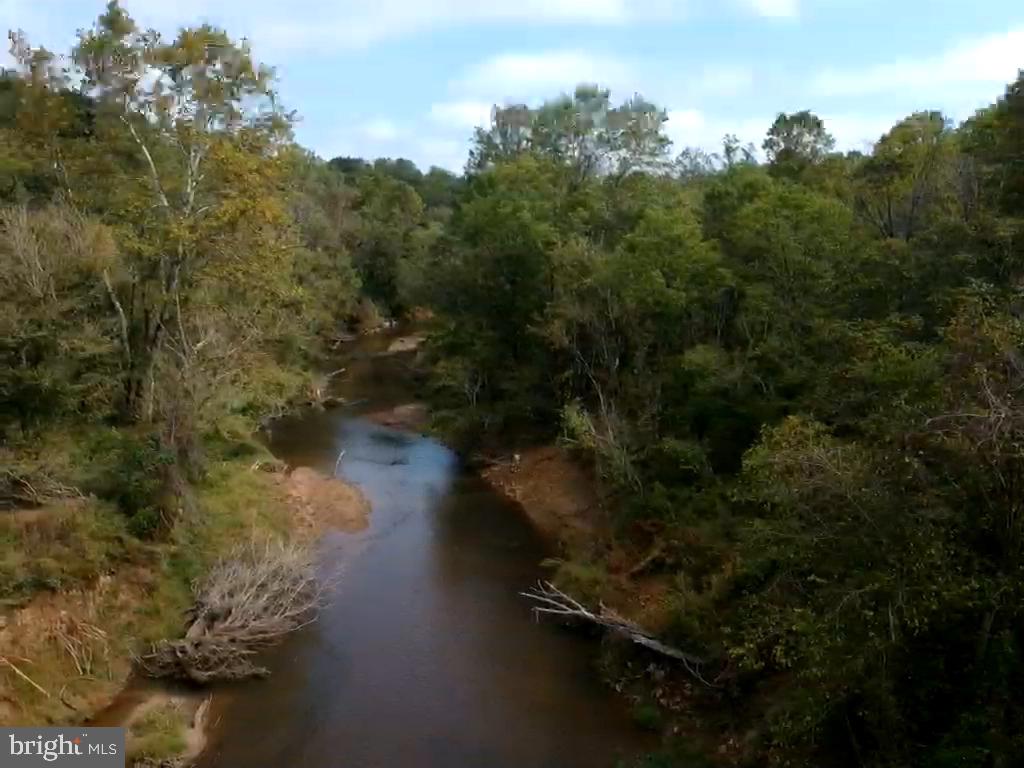 0 Hazel River Road Rixeyville, VA 22737 - Photo 36 of 39