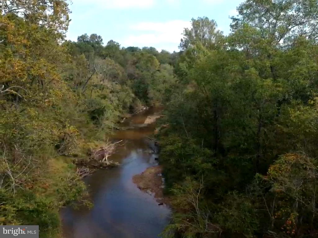 0 Hazel River Road Rixeyville, VA 22737 - Photo 37 of 39