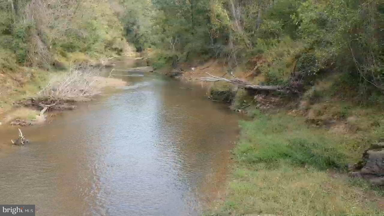 0 Hazel River Road Rixeyville, VA 22737 - Photo 39 of 39