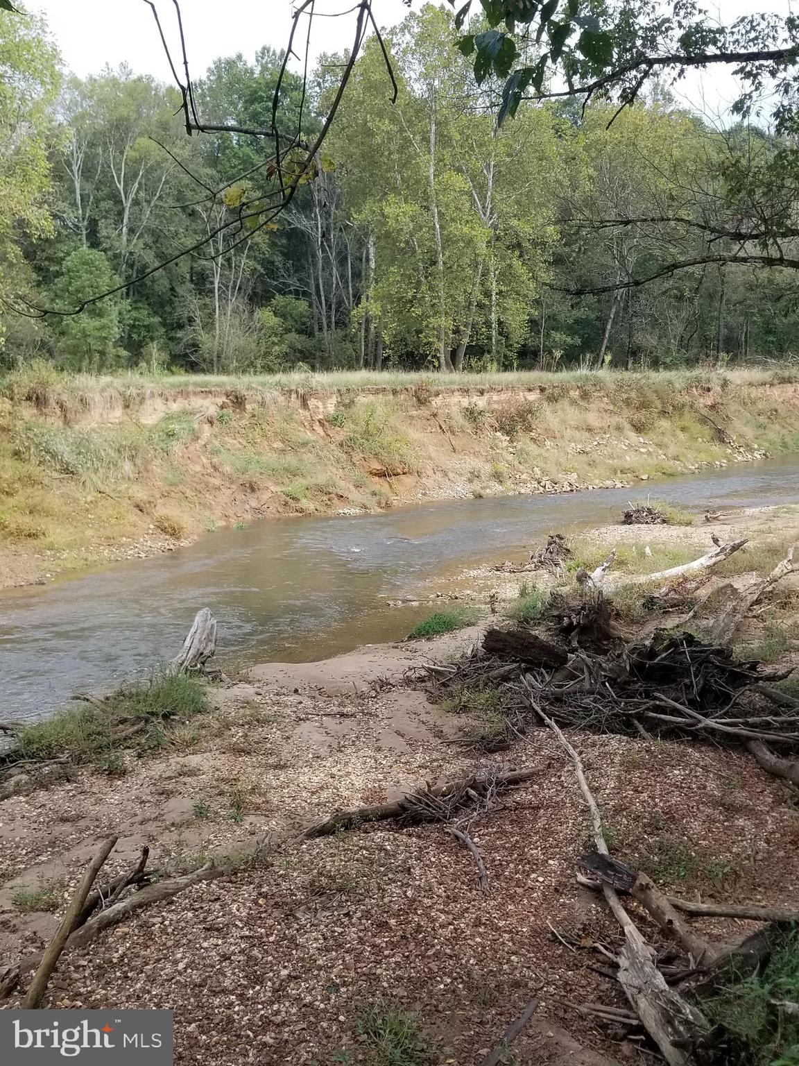 0 Hazel River Road Rixeyville, VA 22737 - Photo 6 of 39