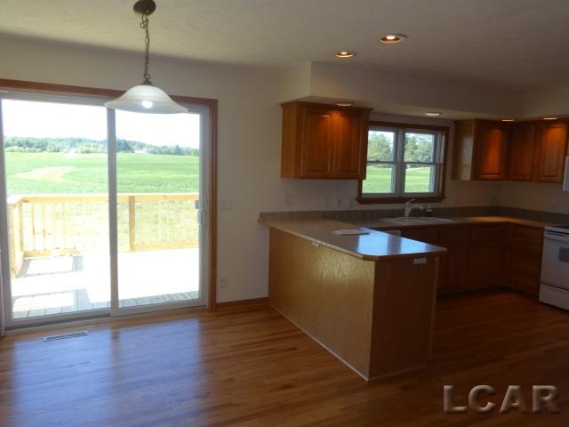 4323 Munger Road Tipton, MI 49287 - Photo 6 of 31