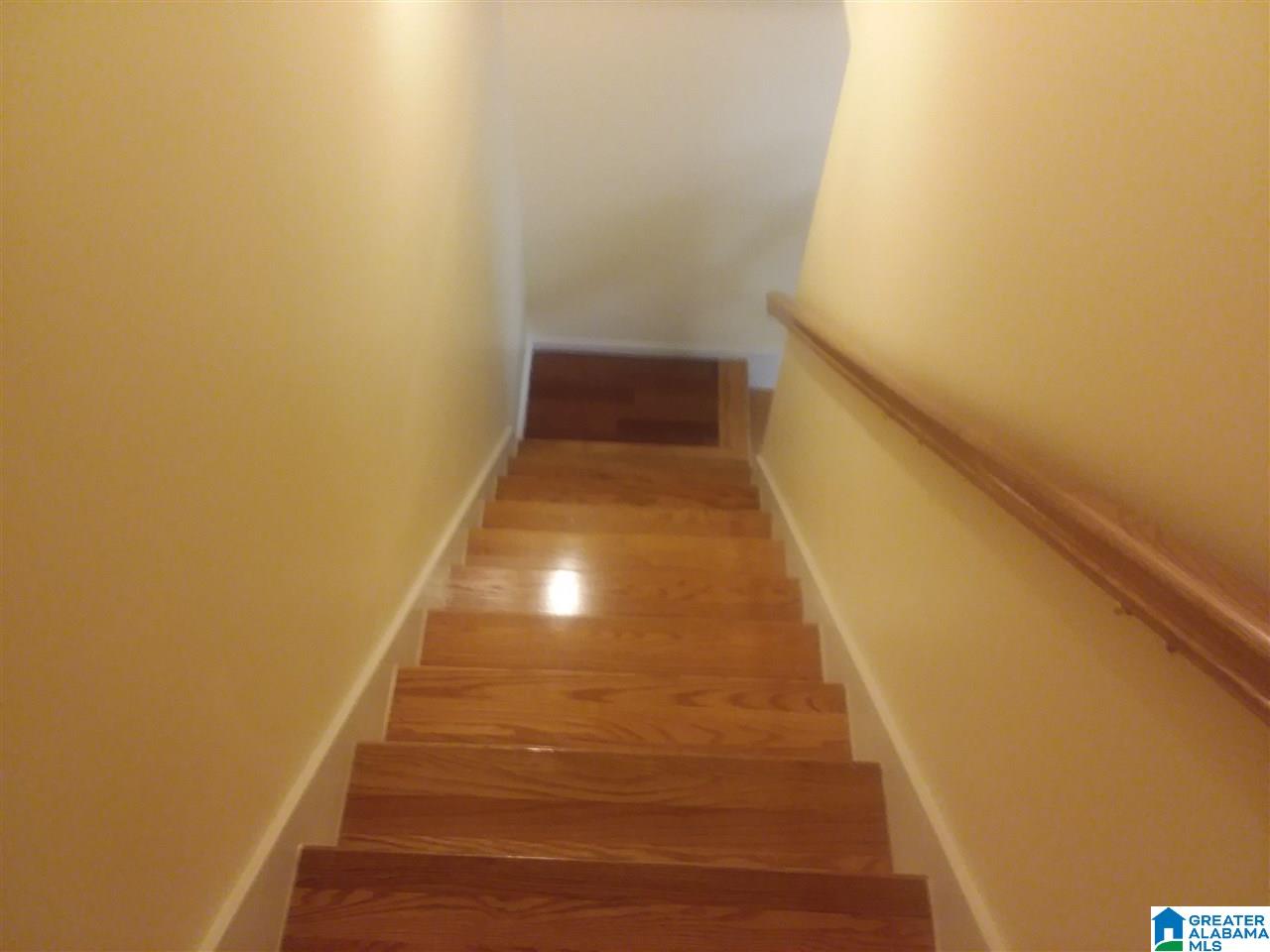 2425 Tracy Lane Center Point, AL 35215 - Photo 25 of 29 Gallery Image 25