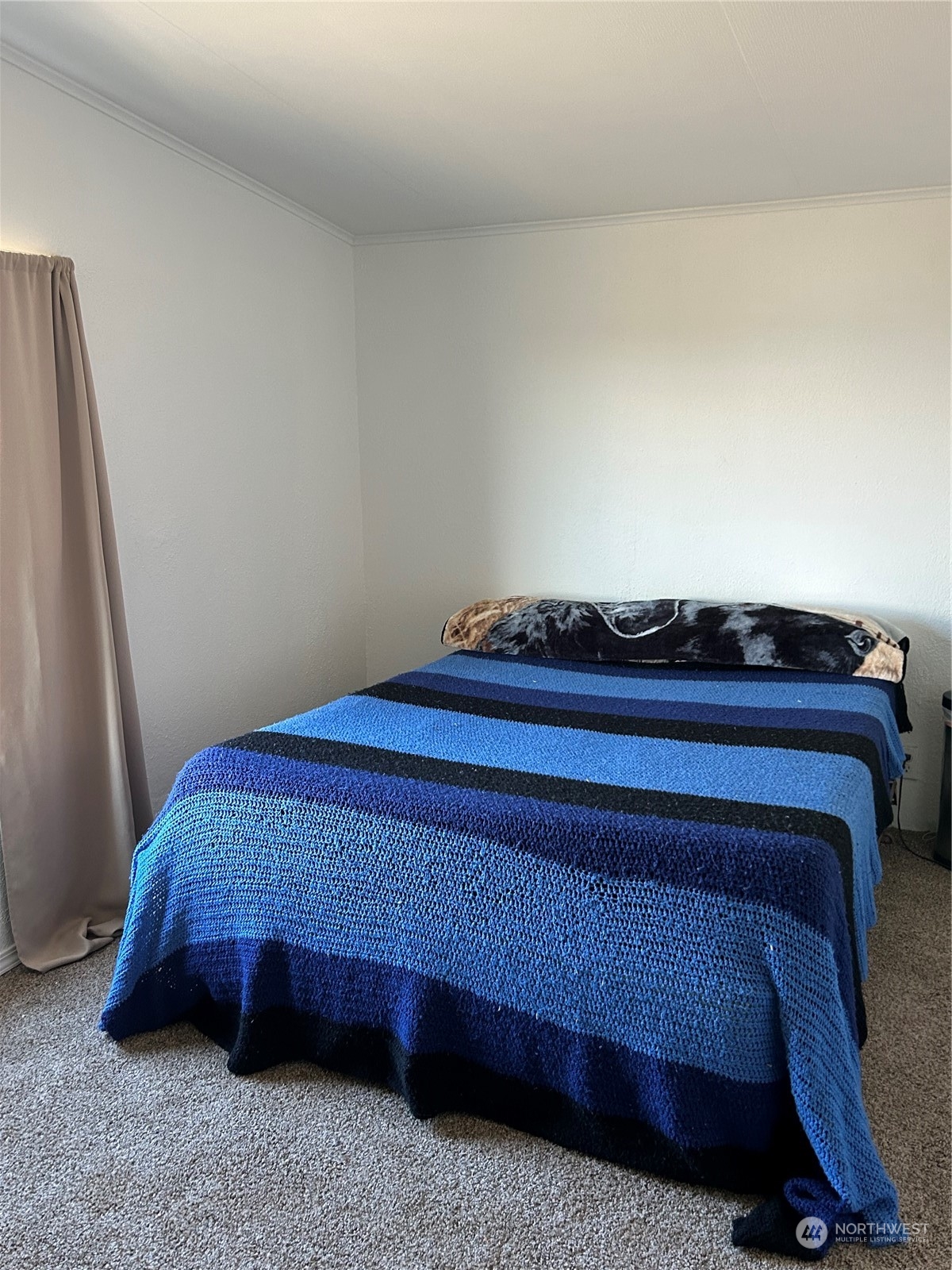 9389 Harris Road Northeast Moses Lake, WA 98837 - Photo 14 of 31 Gallery Image 14