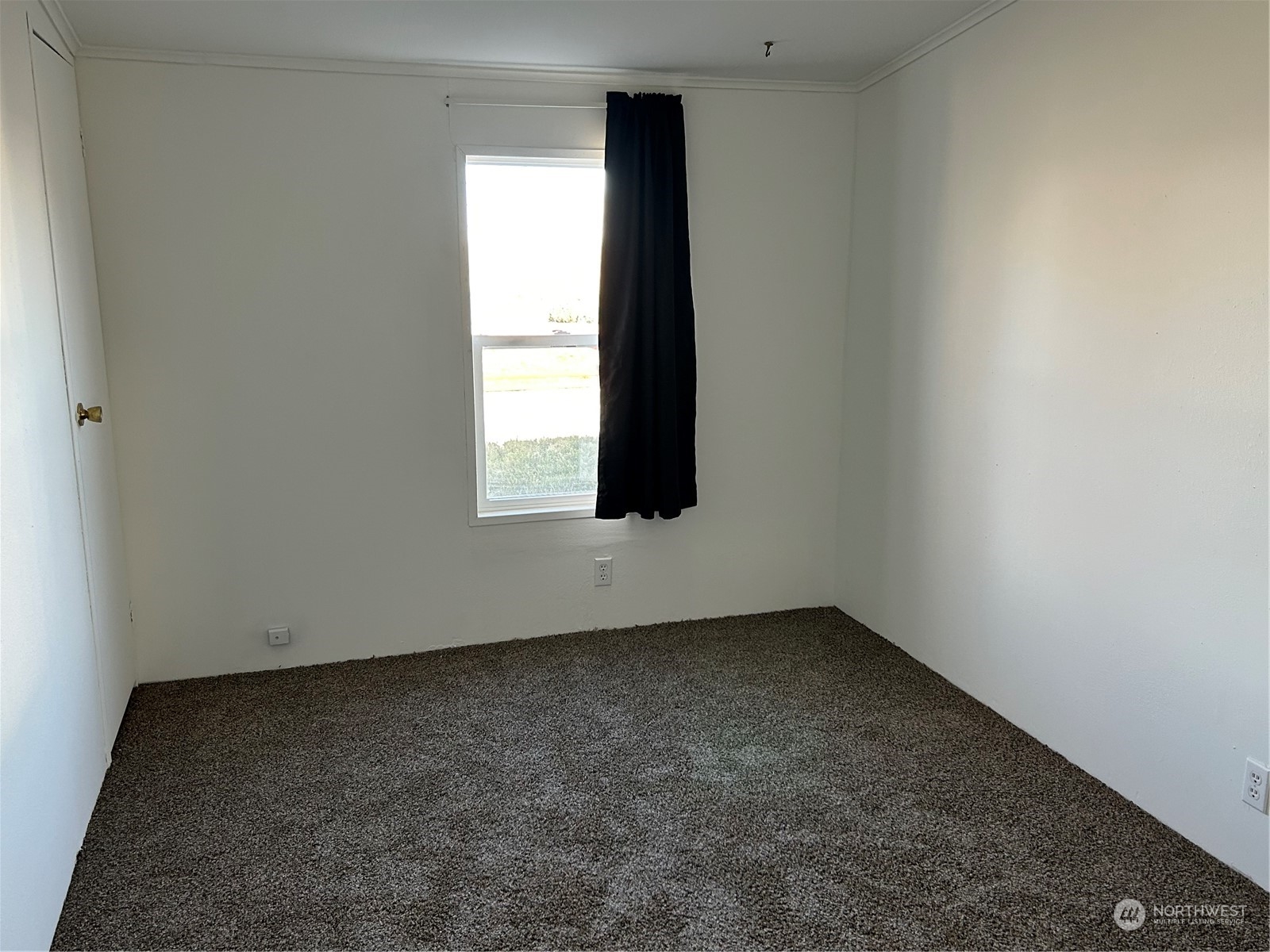 9389 Harris Road Northeast Moses Lake, WA 98837 - Photo 16 of 31 Gallery Image 16