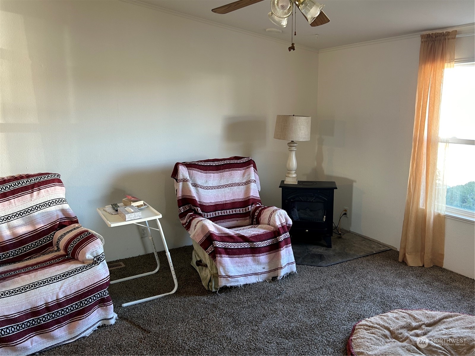 9389 Harris Road Northeast Moses Lake, WA 98837 - Photo 18 of 31 Gallery Image 18