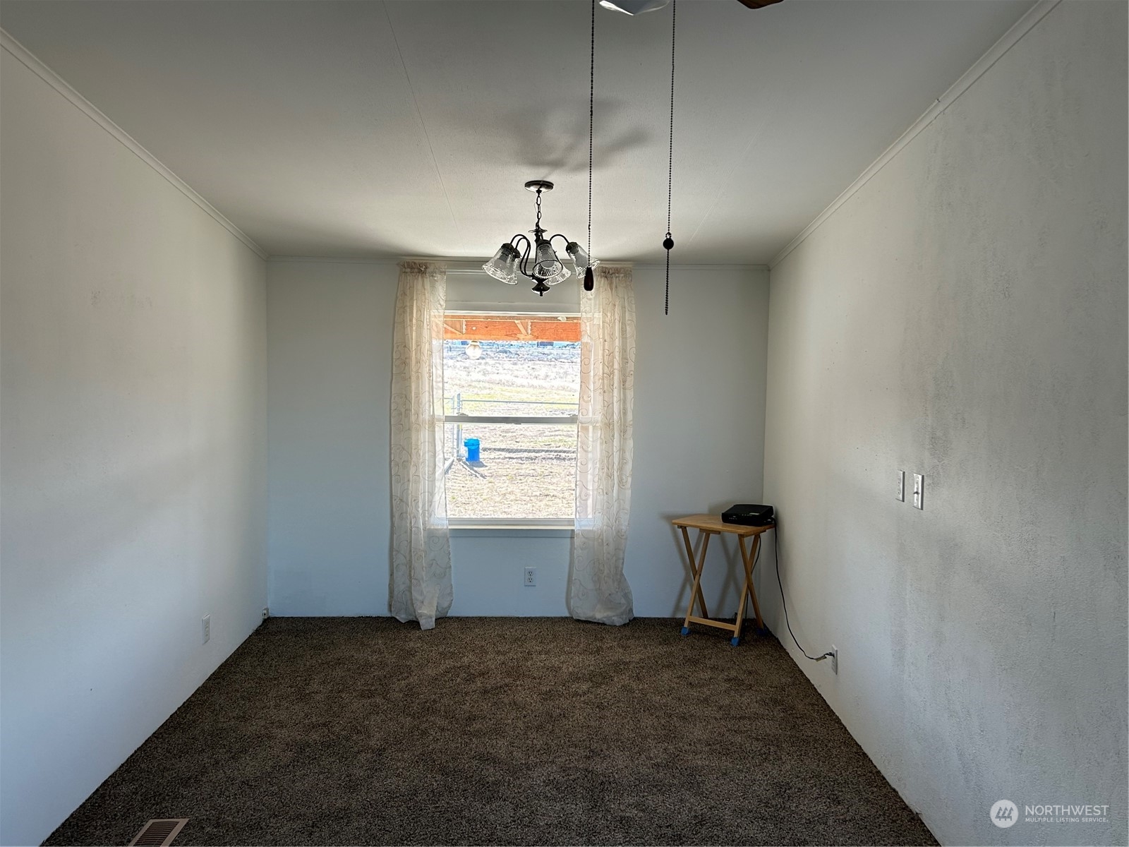 9389 Harris Road Northeast Moses Lake, WA 98837 - Photo 19 of 31 Gallery Image 19
