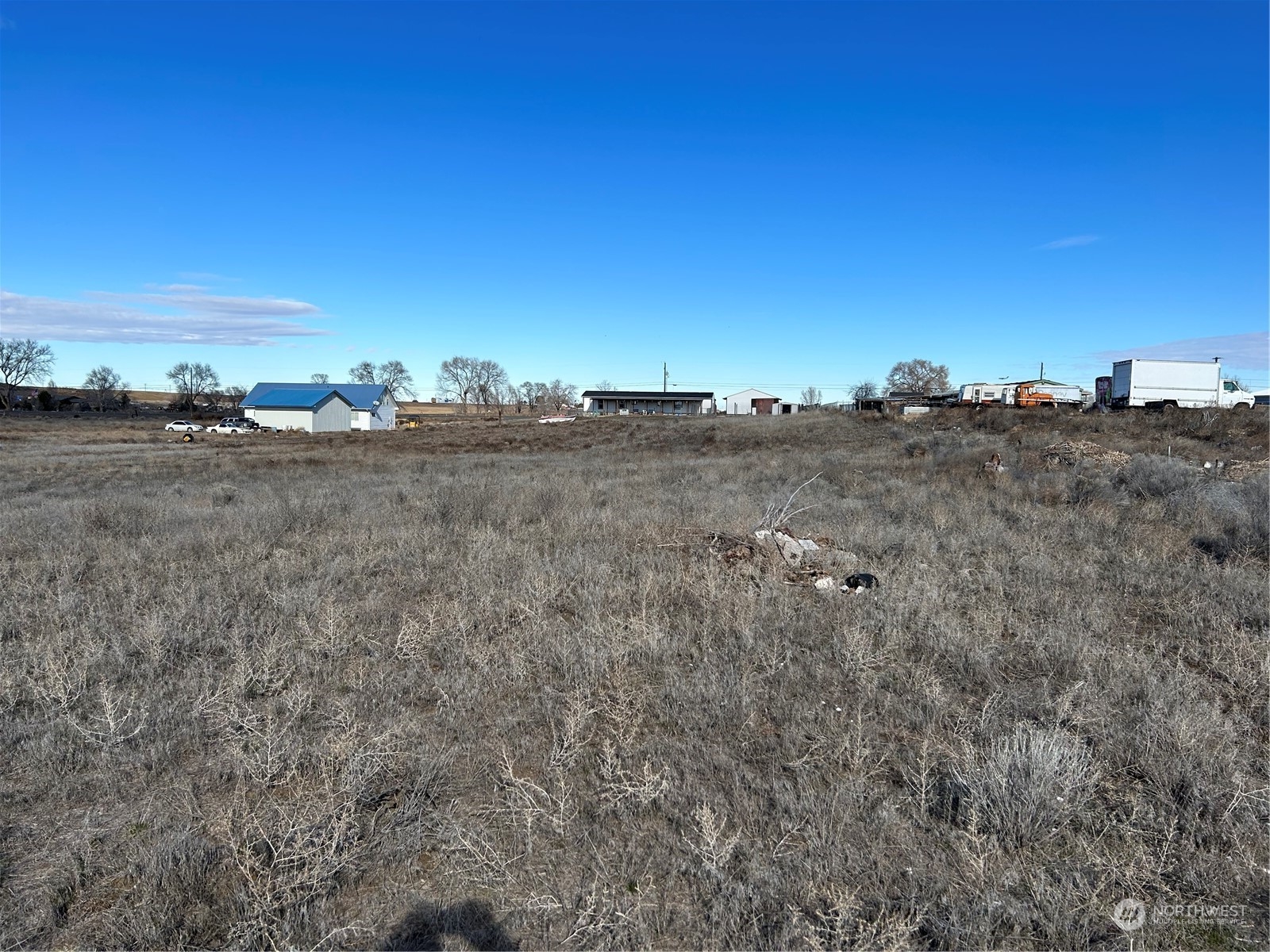 9389 Harris Road Northeast Moses Lake, WA 98837 - Photo 25 of 31 Gallery Image 25