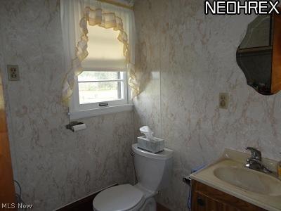 9155 Reed Road North Ridgeville, OH 44039 - Photo 15 of 19 Gallery Image 15