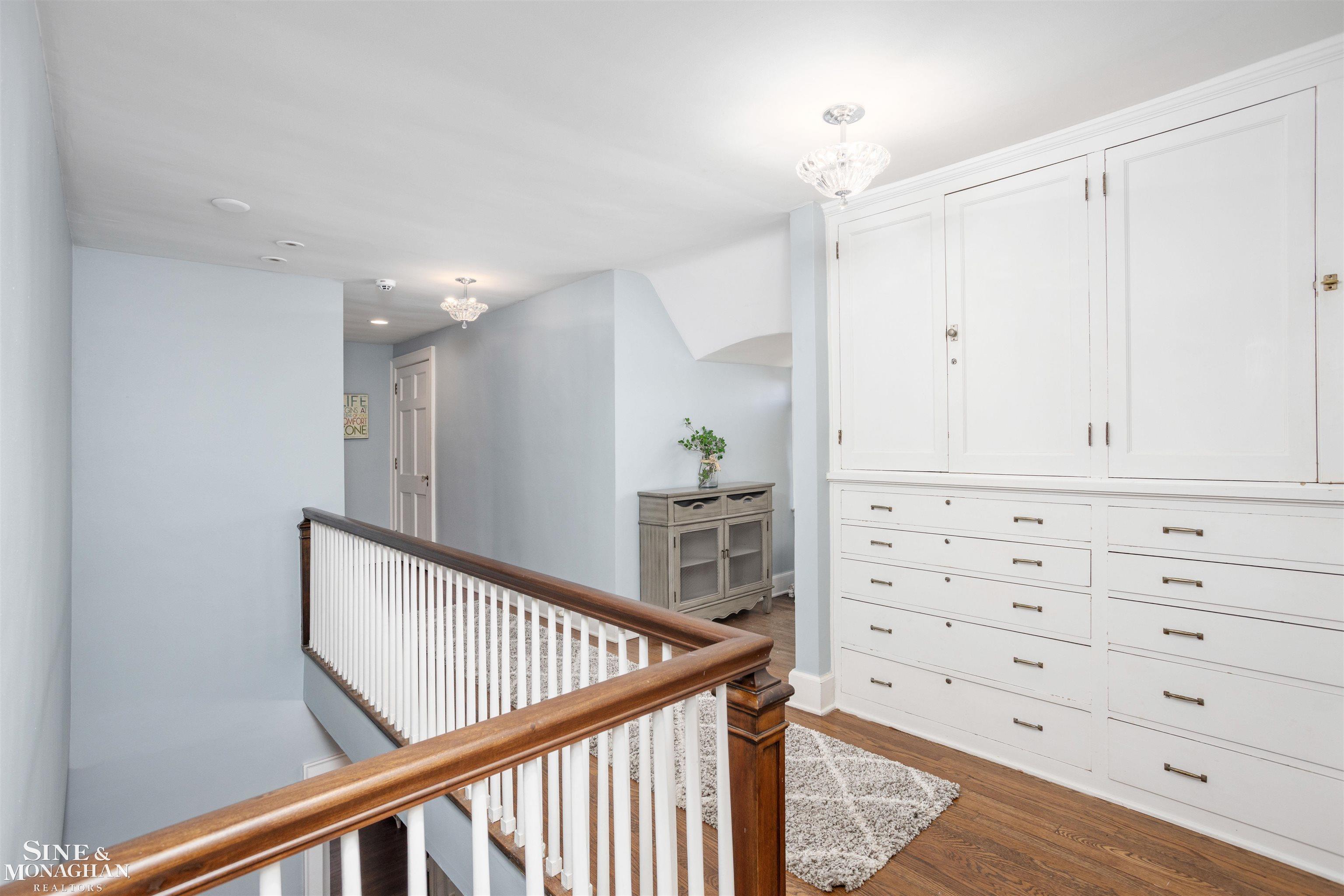 27 Beverly Road Grosse Pointe Farms, MI 48236 - Photo 58 of 99