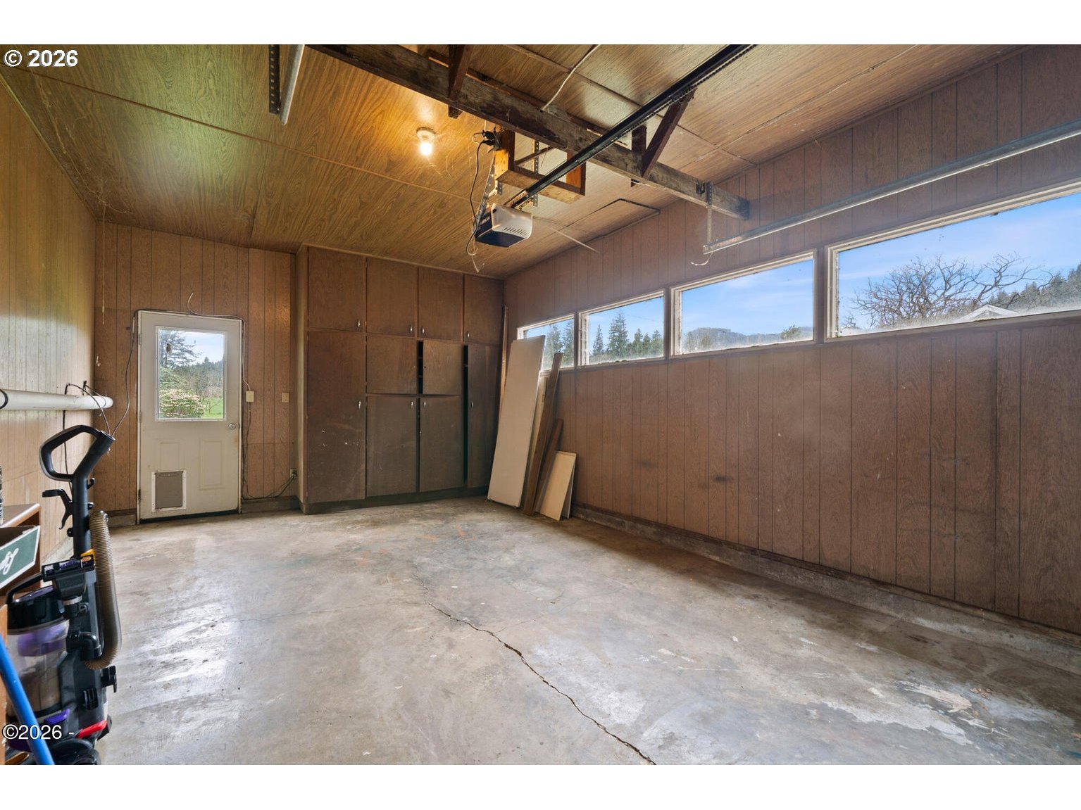 7460 Kilchis River Road Tillamook, OR 97141 - Photo 24 of 48 Gallery Image 24