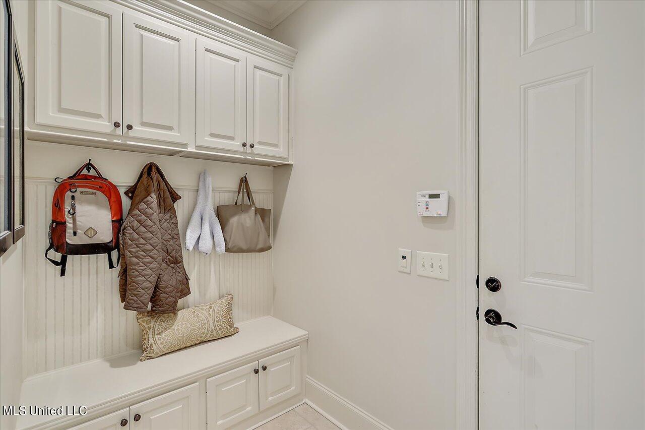 115 Burne Run Madison, MS 39110 - Photo 27 of 48 27-115 Burne Run