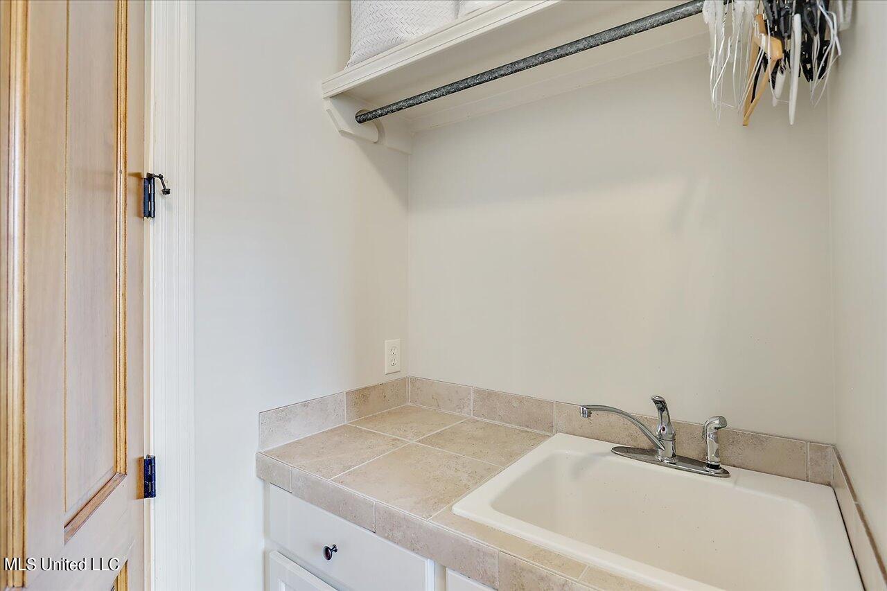 115 Burne Run Madison, MS 39110 - Photo 29 of 48 29-115 Burne Run