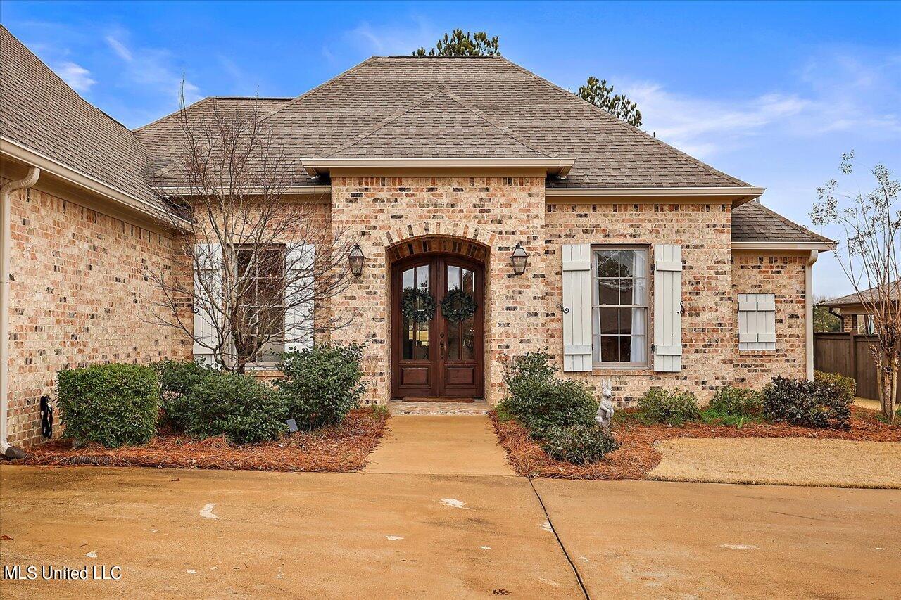 115 Burne Run Madison, MS 39110 - Photo 3 of 48 03-115 Burne Run