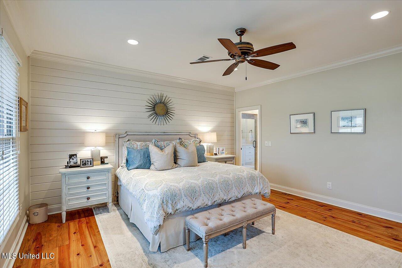 115 Burne Run Madison, MS 39110 - Photo 31 of 48 31-115 Burne Run
