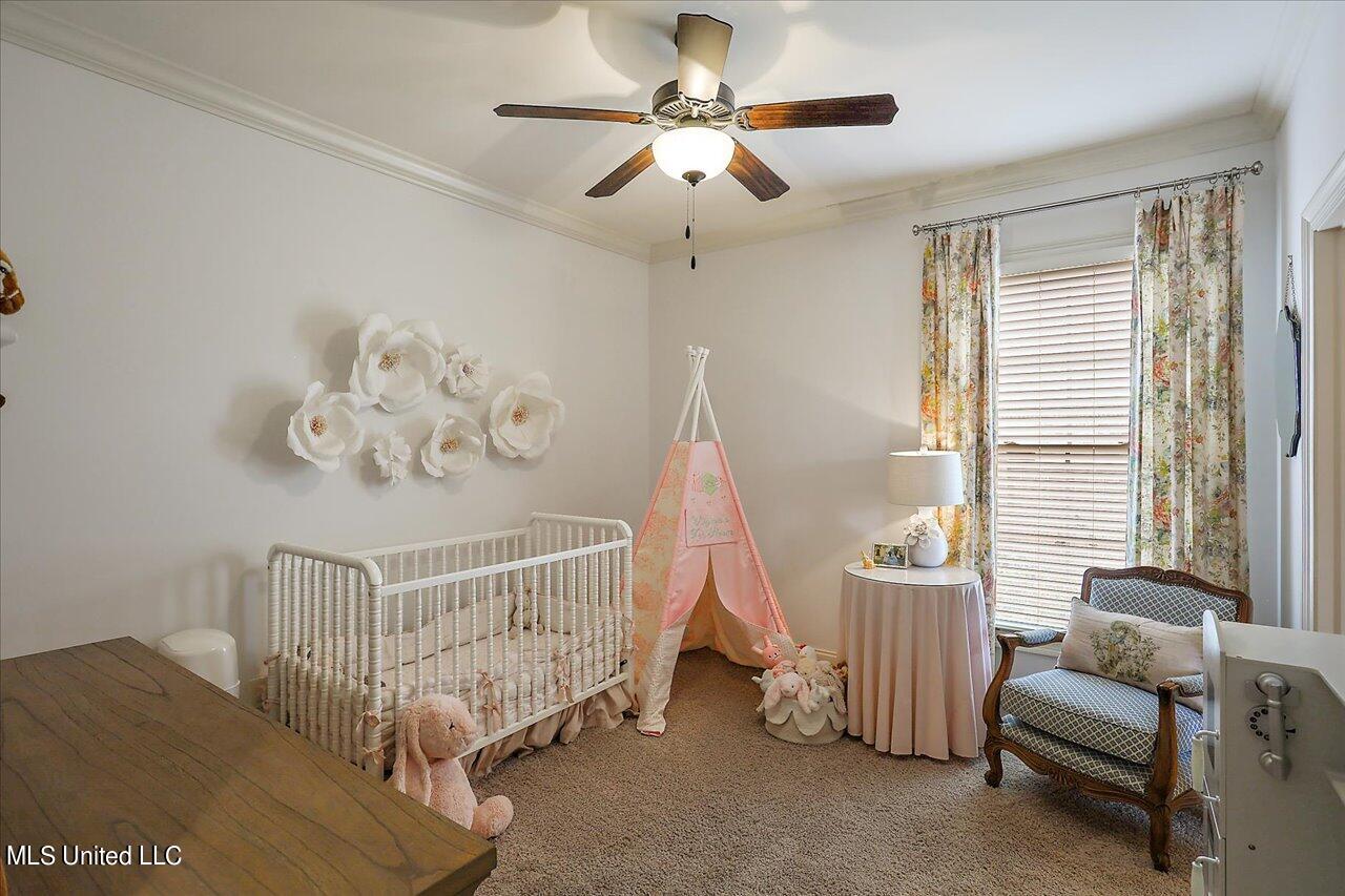 115 Burne Run Madison, MS 39110 - Photo 38 of 48 38-115 Burne Run