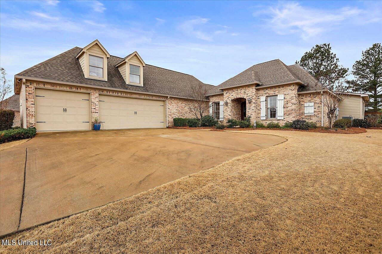 115 Burne Run Madison, MS 39110 - Photo 4 of 48 04-115 Burne Run