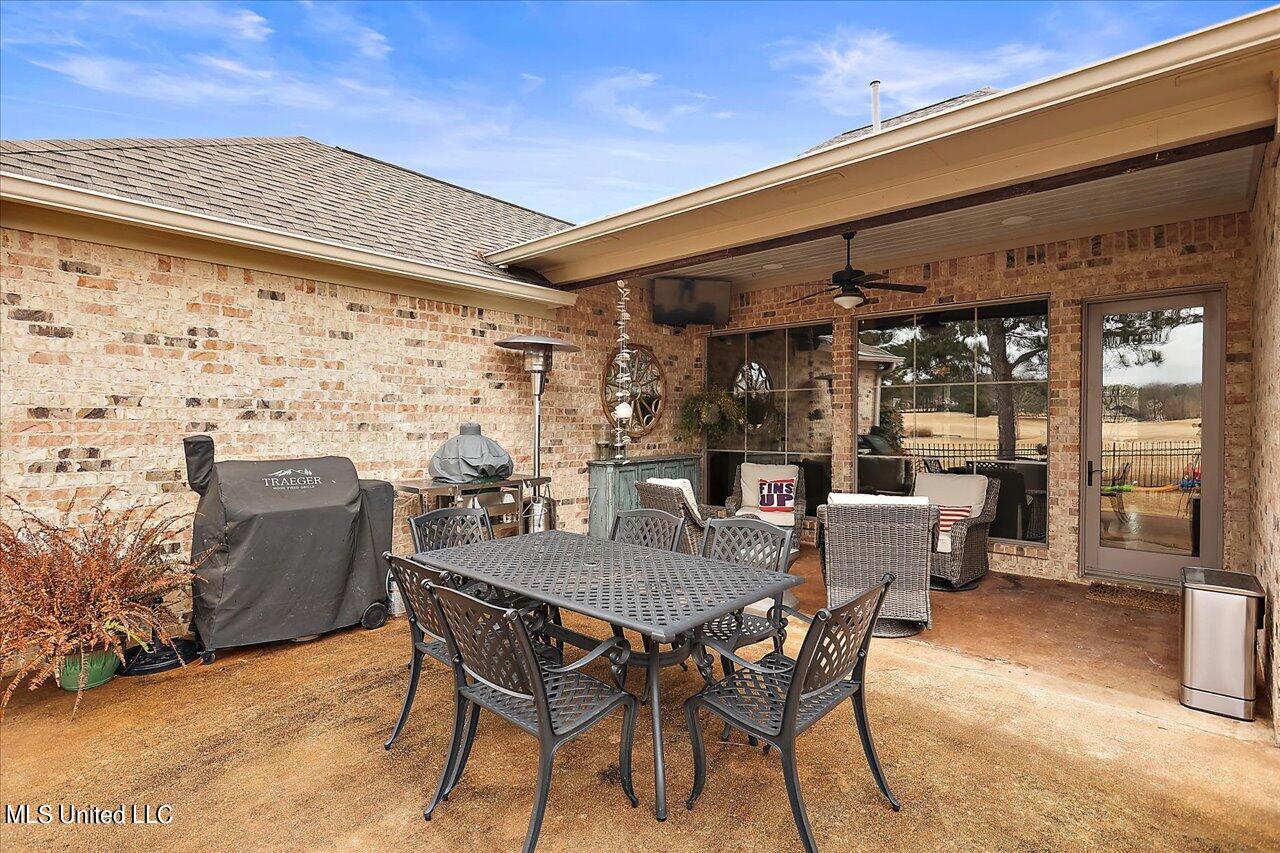 115 Burne Run Madison, MS 39110 - Photo 43 of 48 43-R6SD1599