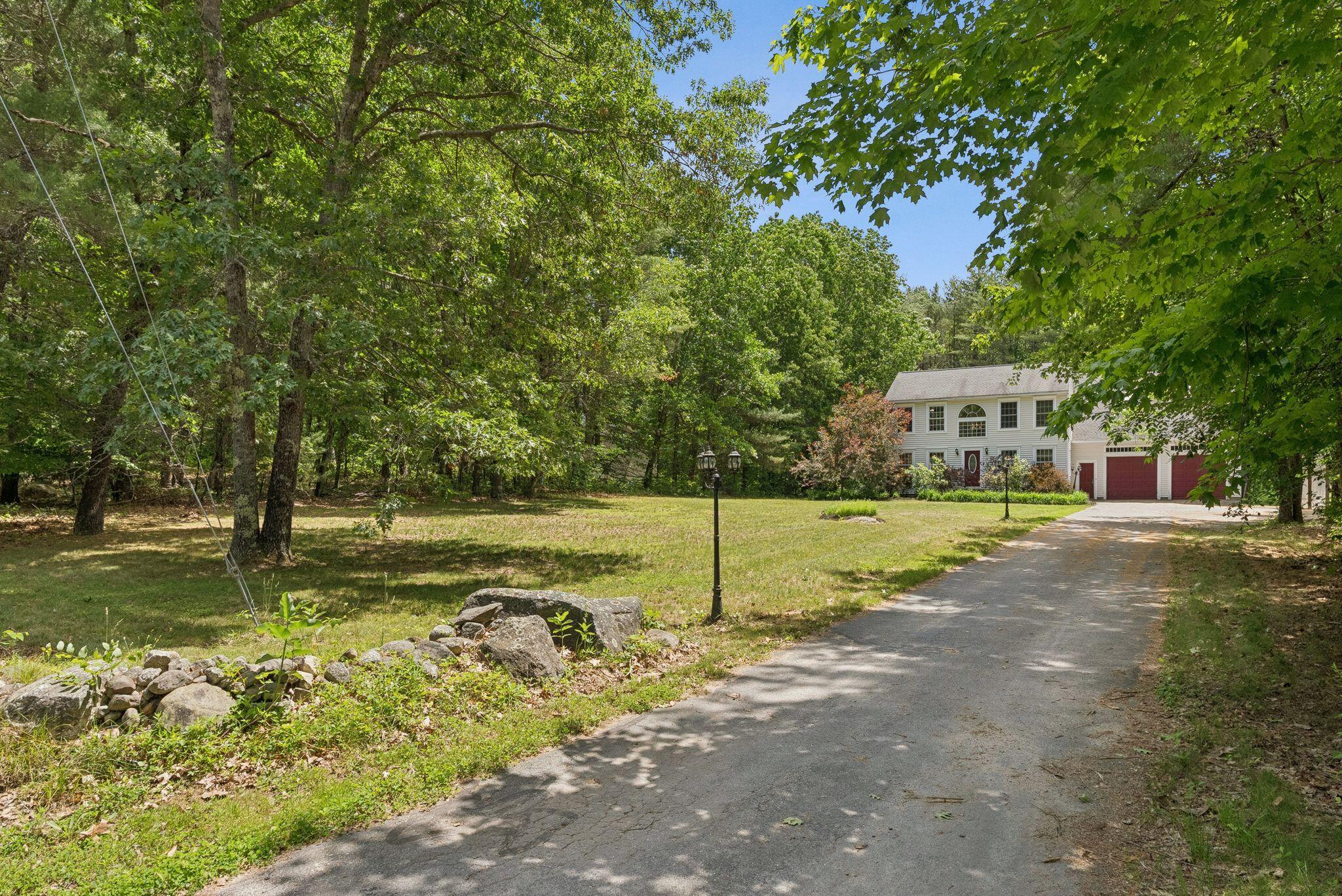 13 Percy Hawkes Road Windham, ME 04062 - Photo 3 of 51 15_DSC03332