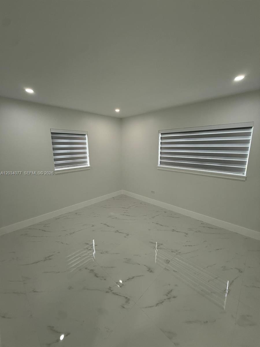 521 East 33rd Street Hialeah, FL 33013 - Photo 24 of 30