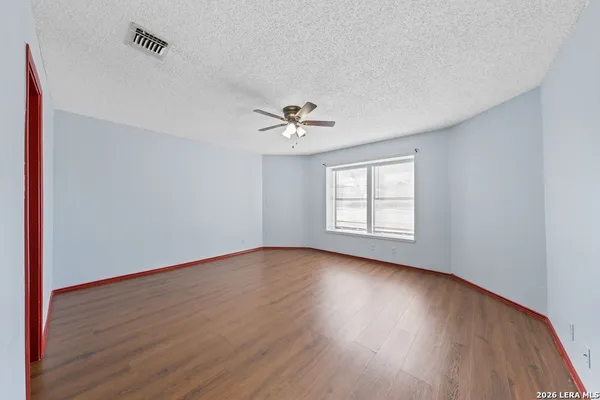 $1,500 | 7919 Wayside Trail, San Antonio, TX 78244