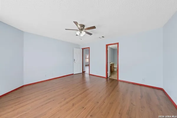 $1,500 | 7919 Wayside Trail, San Antonio, TX 78244