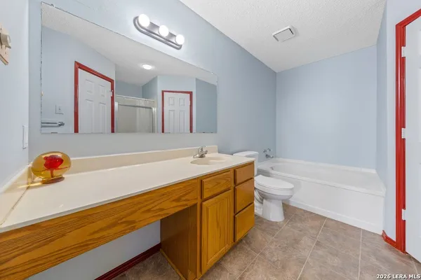 $1,500 | 7919 Wayside Trail, San Antonio, TX 78244