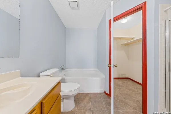 $1,500 | 7919 Wayside Trail, San Antonio, TX 78244