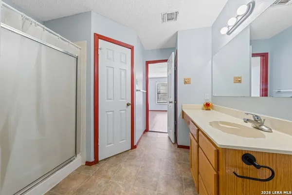 $1,500 | 7919 Wayside Trail, San Antonio, TX 78244