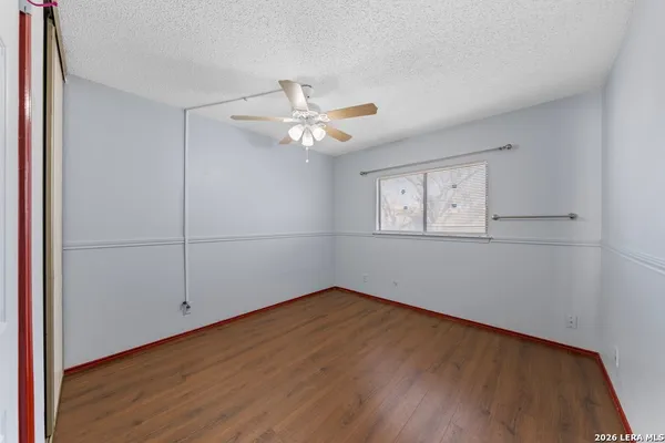 $1,500 | 7919 Wayside Trail, San Antonio, TX 78244