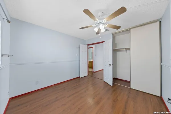 $1,500 | 7919 Wayside Trail, San Antonio, TX 78244