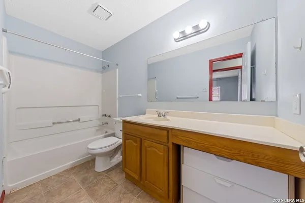 $1,500 | 7919 Wayside Trail, San Antonio, TX 78244