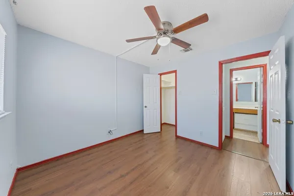 $1,500 | 7919 Wayside Trail, San Antonio, TX 78244