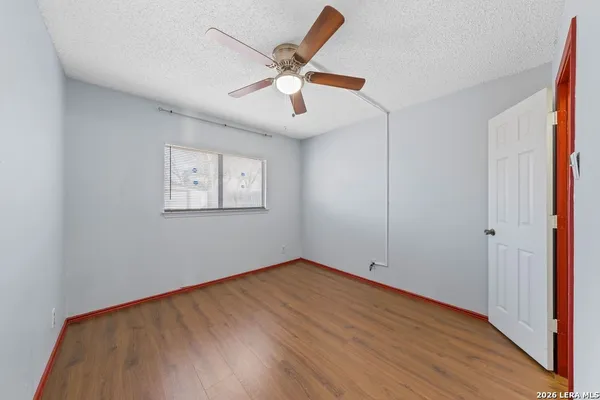 $1,500 | 7919 Wayside Trail, San Antonio, TX 78244